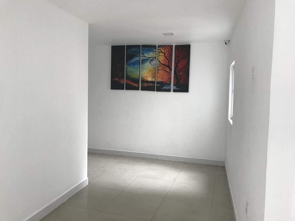 Impala City Hotel And Hostel Kandy 50 Luaran gambar