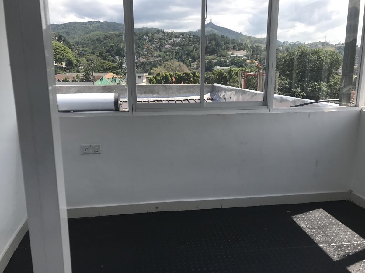 Impala City Hotel And Hostel Kandy 50 Luaran gambar