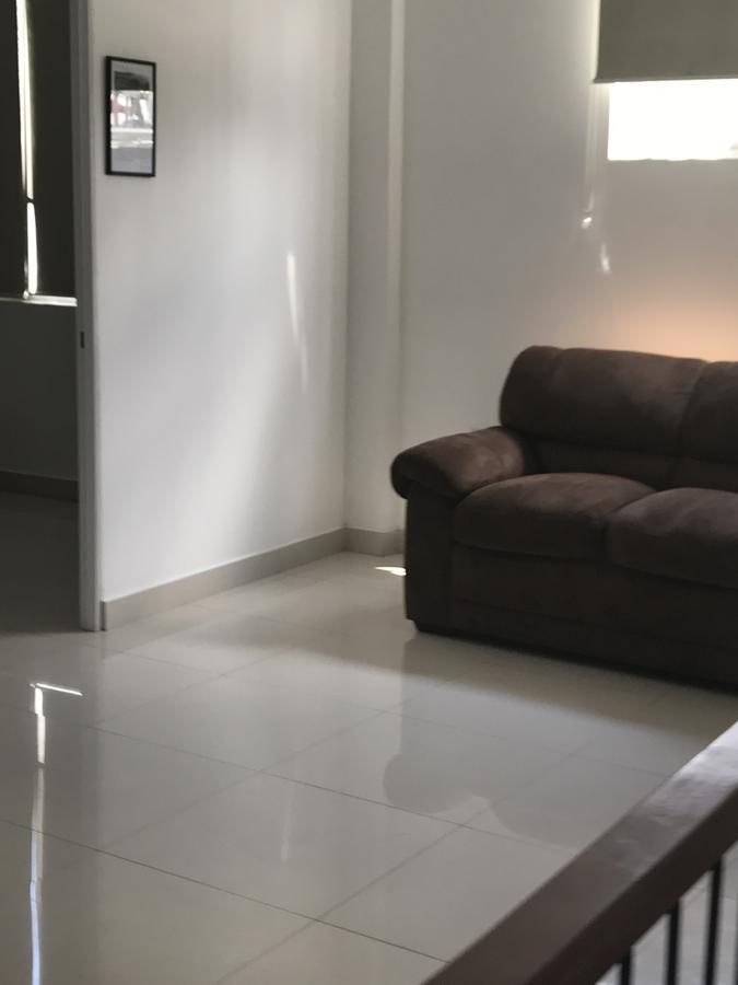 Impala City Hotel And Hostel Kandy 50 Luaran gambar