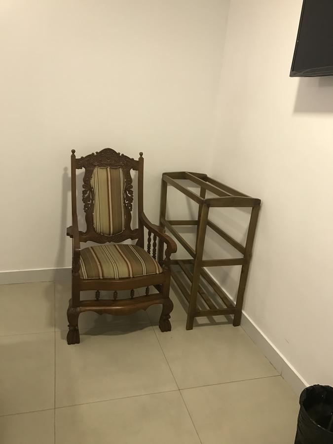 Impala City Hotel And Hostel Kandy 50 Luaran gambar